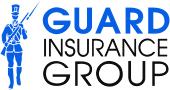 Image of Guard Insurance Group logo