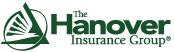 Hanover Insurance Group Logo