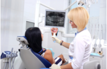 Dental Insurance