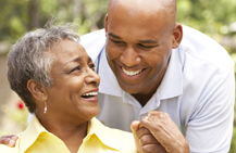 Long Term Care Insurance